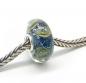 Preview: Universe Tide - Elfbeads Glass - live photo